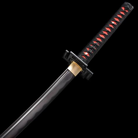 Anime Katana™ .